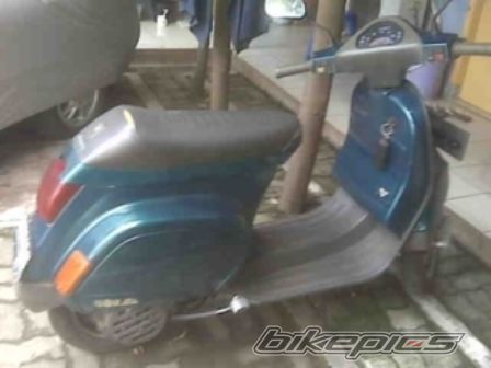 Photo 1695021