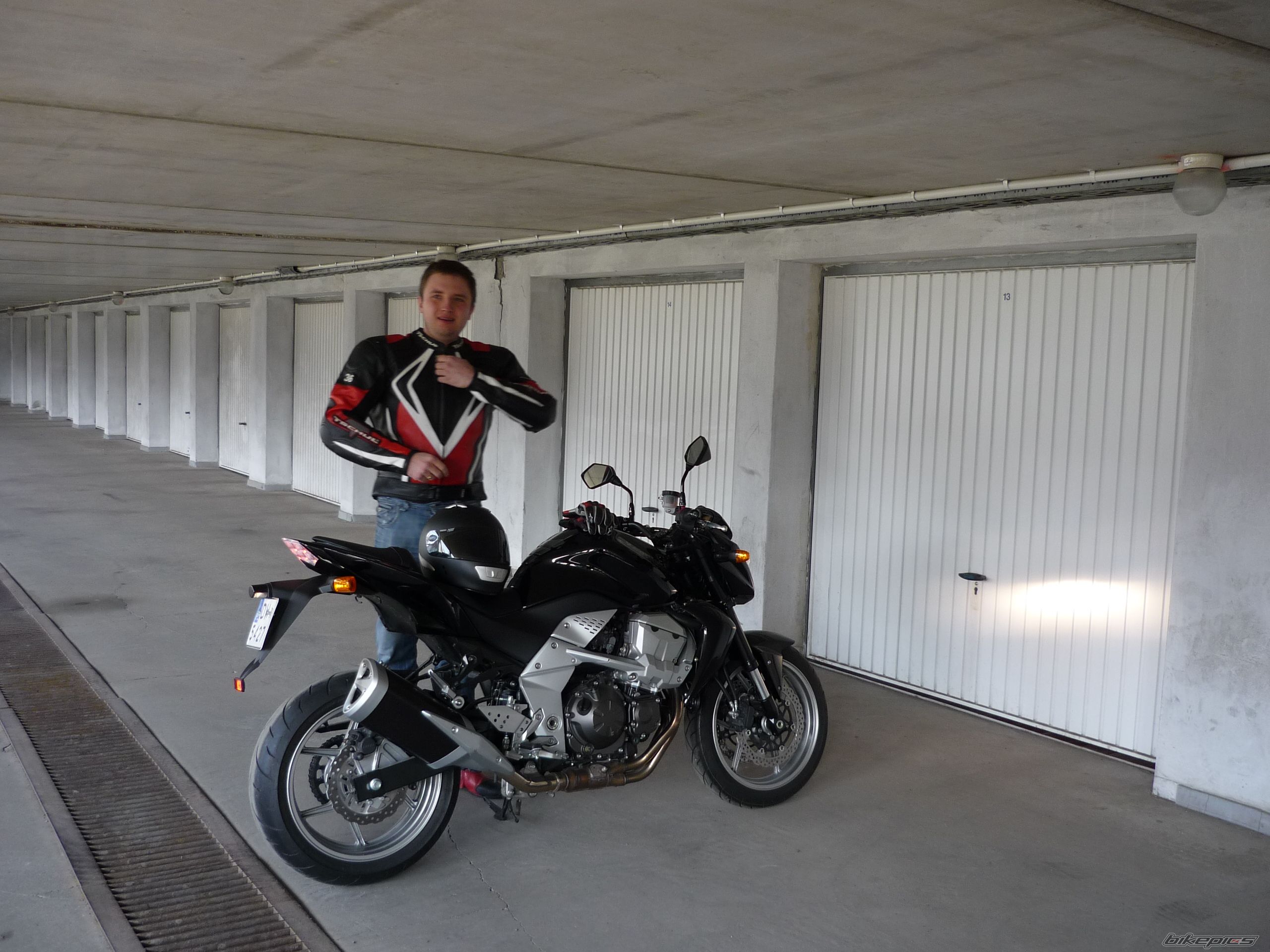 Bike Photo 1695025