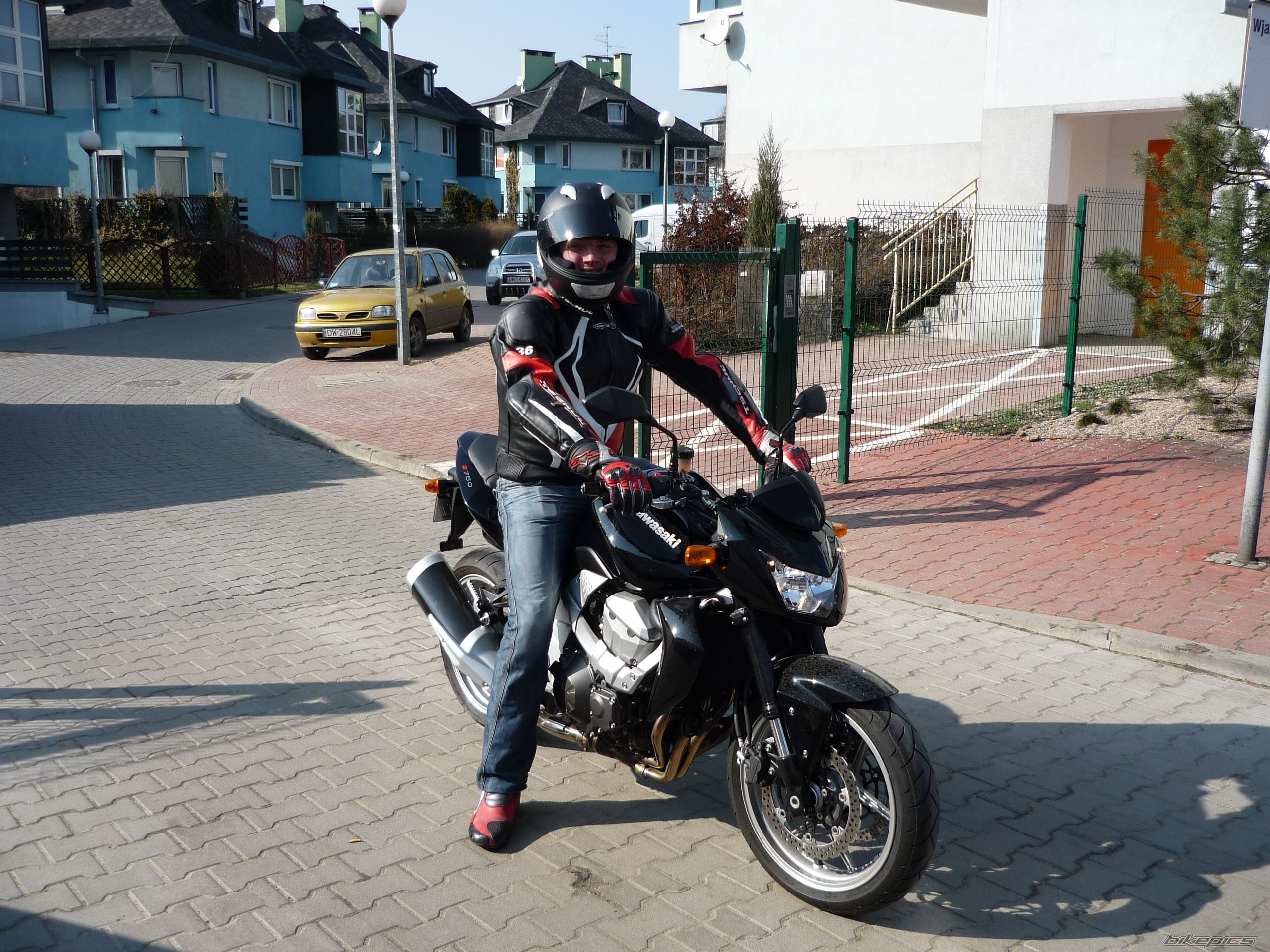Bike Photo 1695026