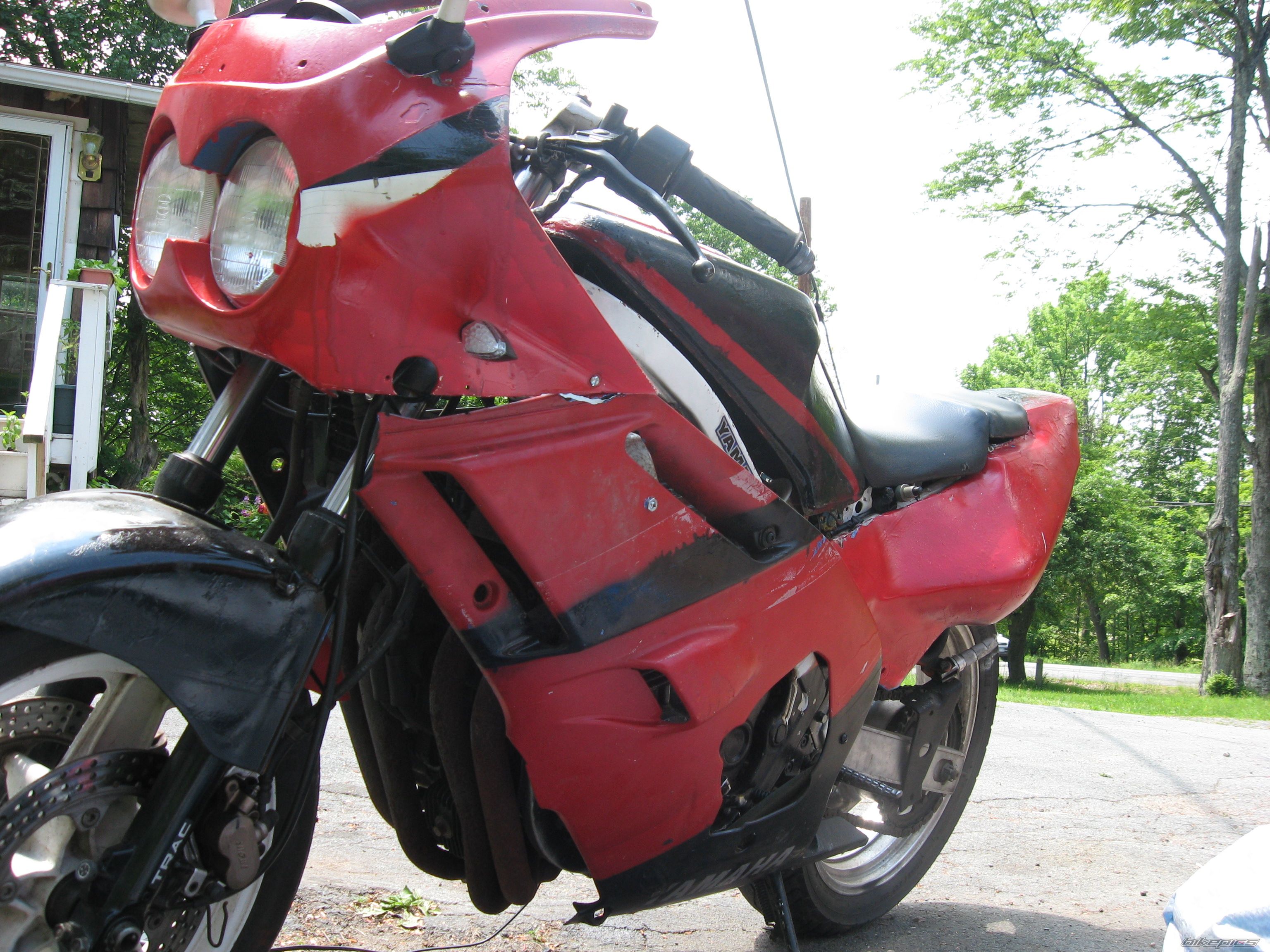 Bike Photo 1695028