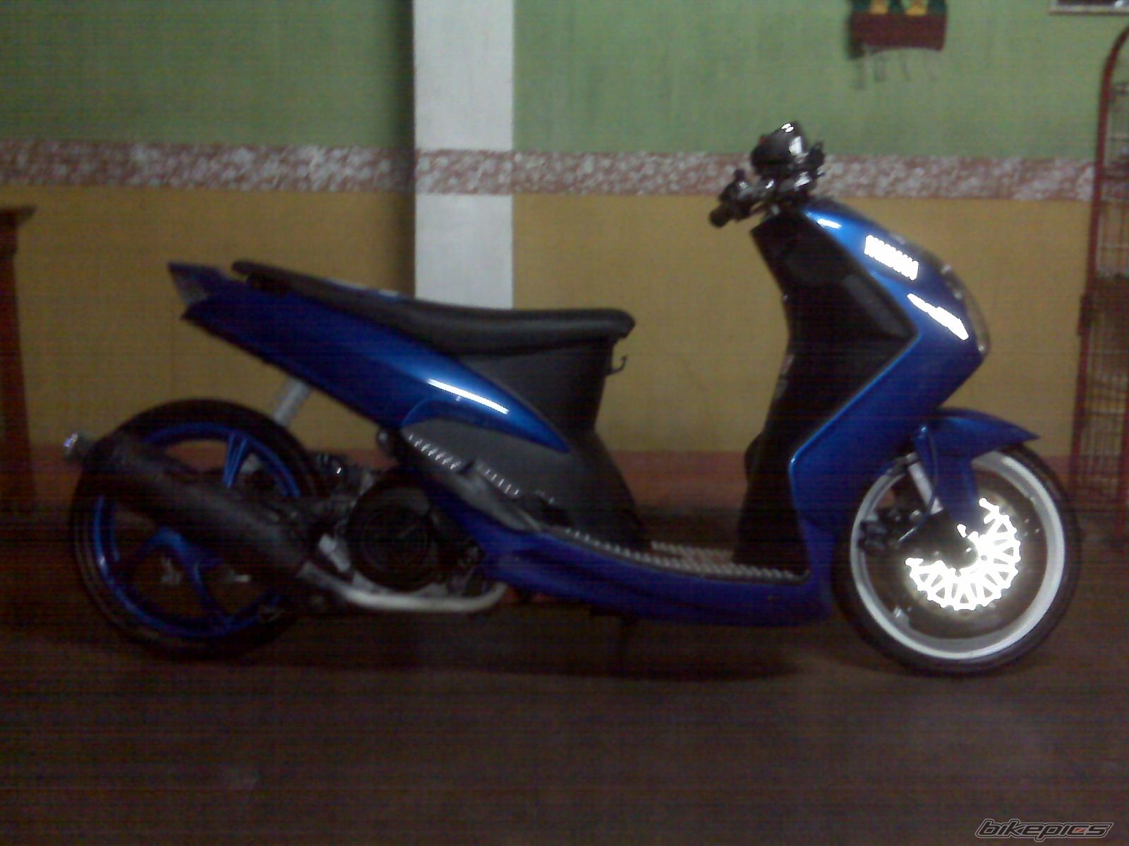 Bike Photo 1695032