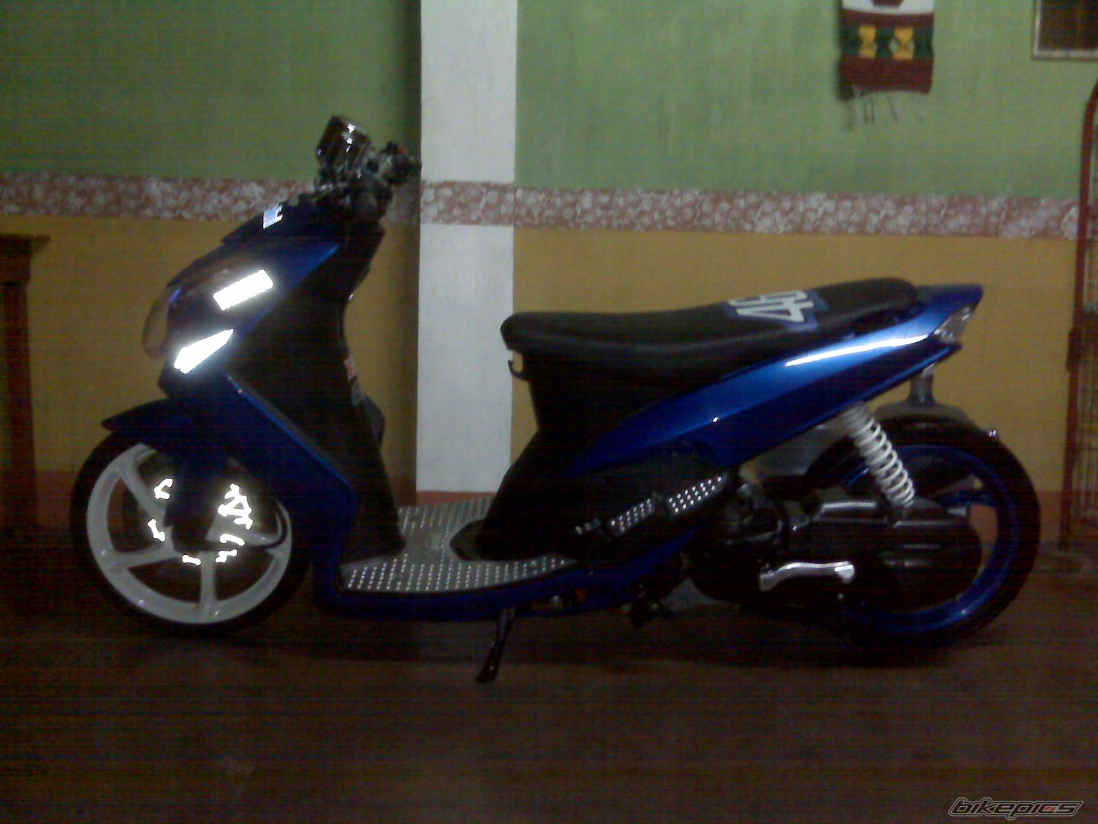 Bike Photo 1695034