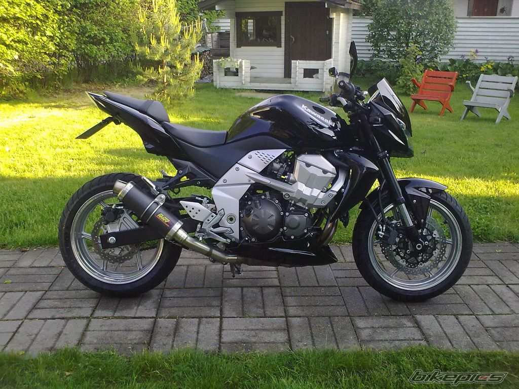 Bike Photo 1695042