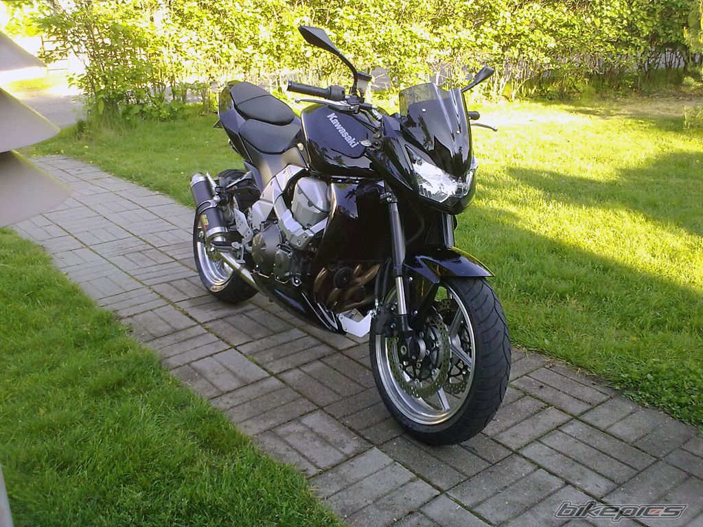 Bike Photo 1695043