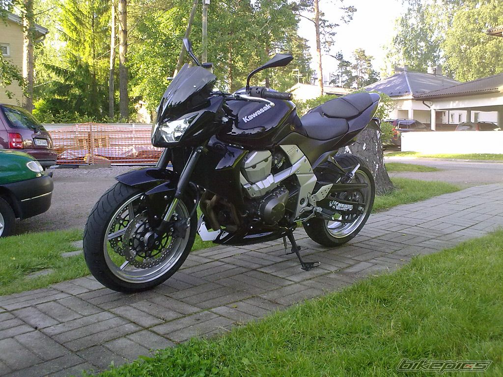 Bike Photo 1695044
