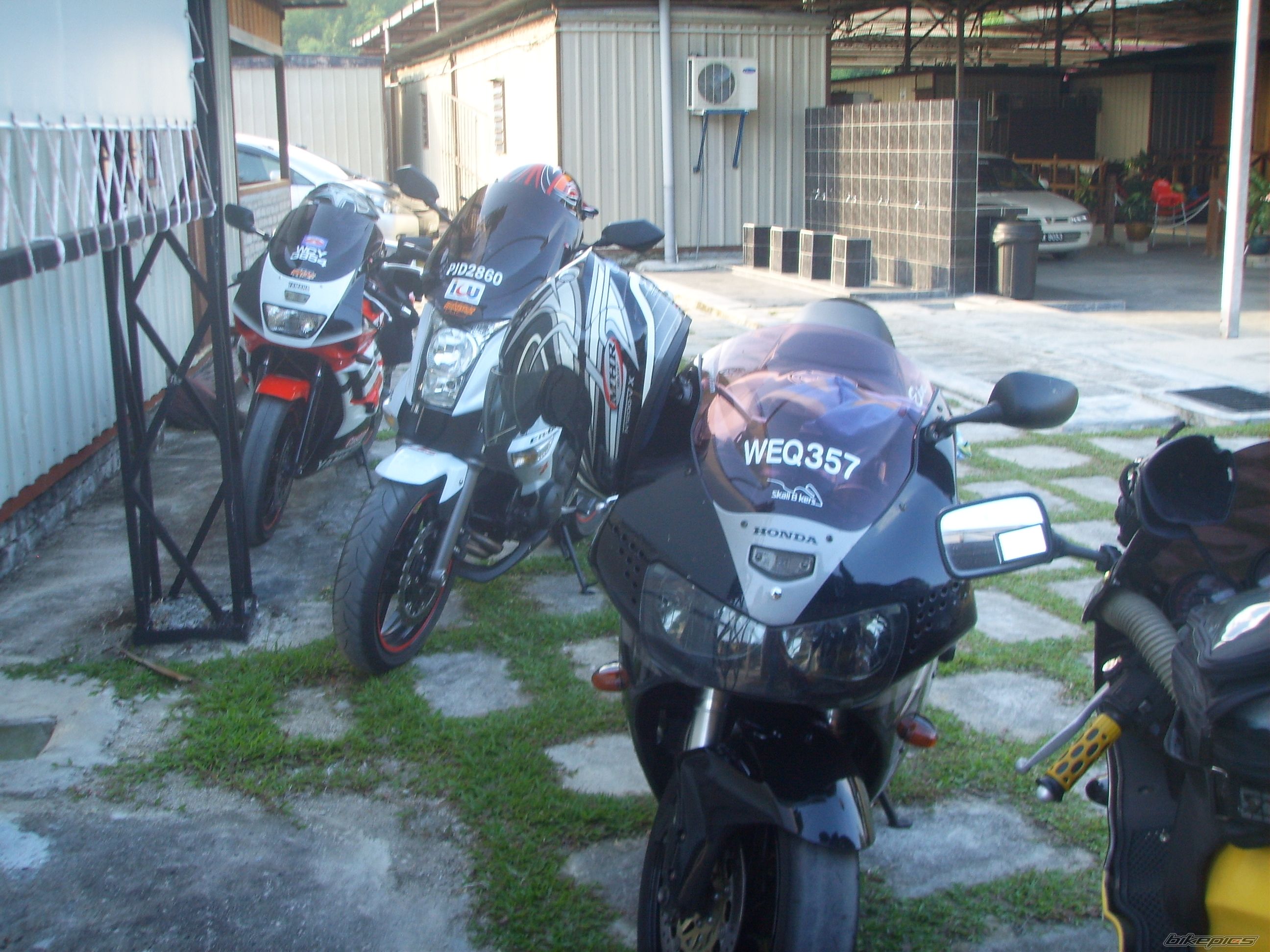 Photo 1695068