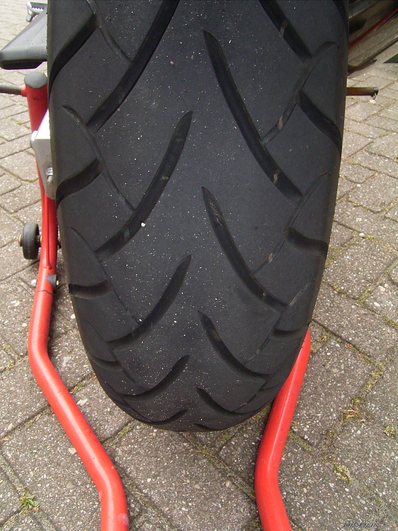 Bike Photo 169507