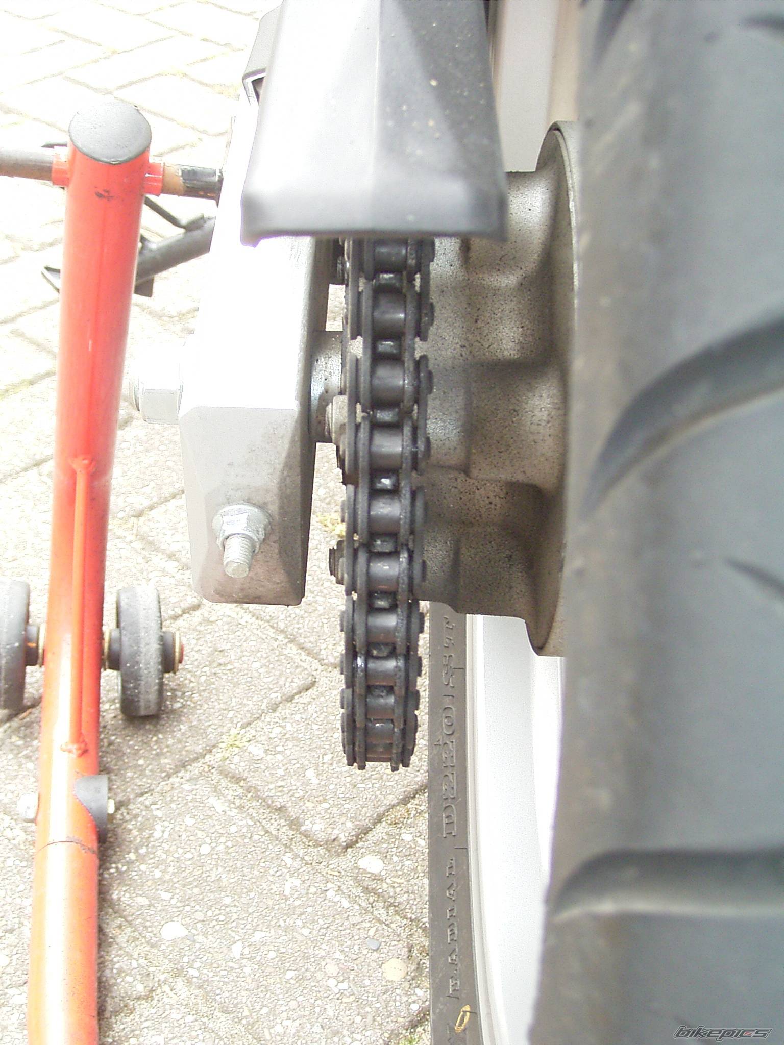 Bike Photo 169508