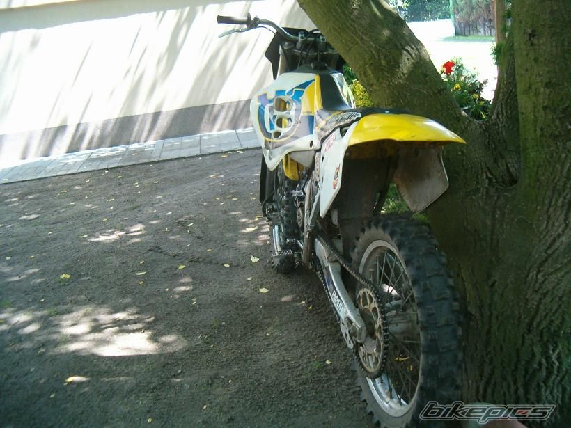 Photo 1695080