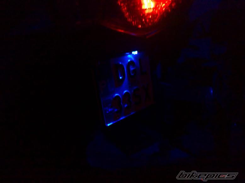 Bike Photo 1695086