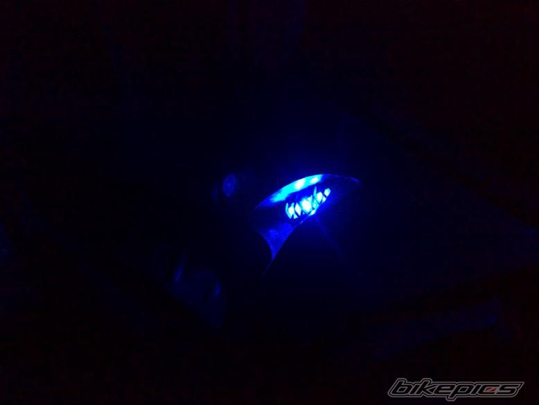 Bike Photo 1695087