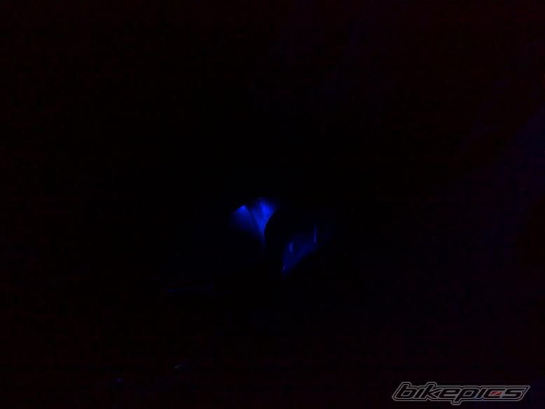 Bike Photo 1695088