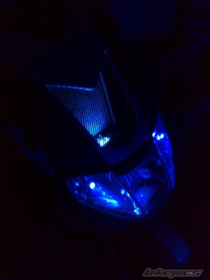 Bike Photo 1695089