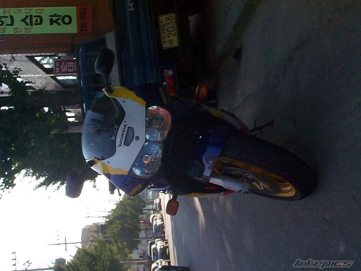 Bike Photo 16951