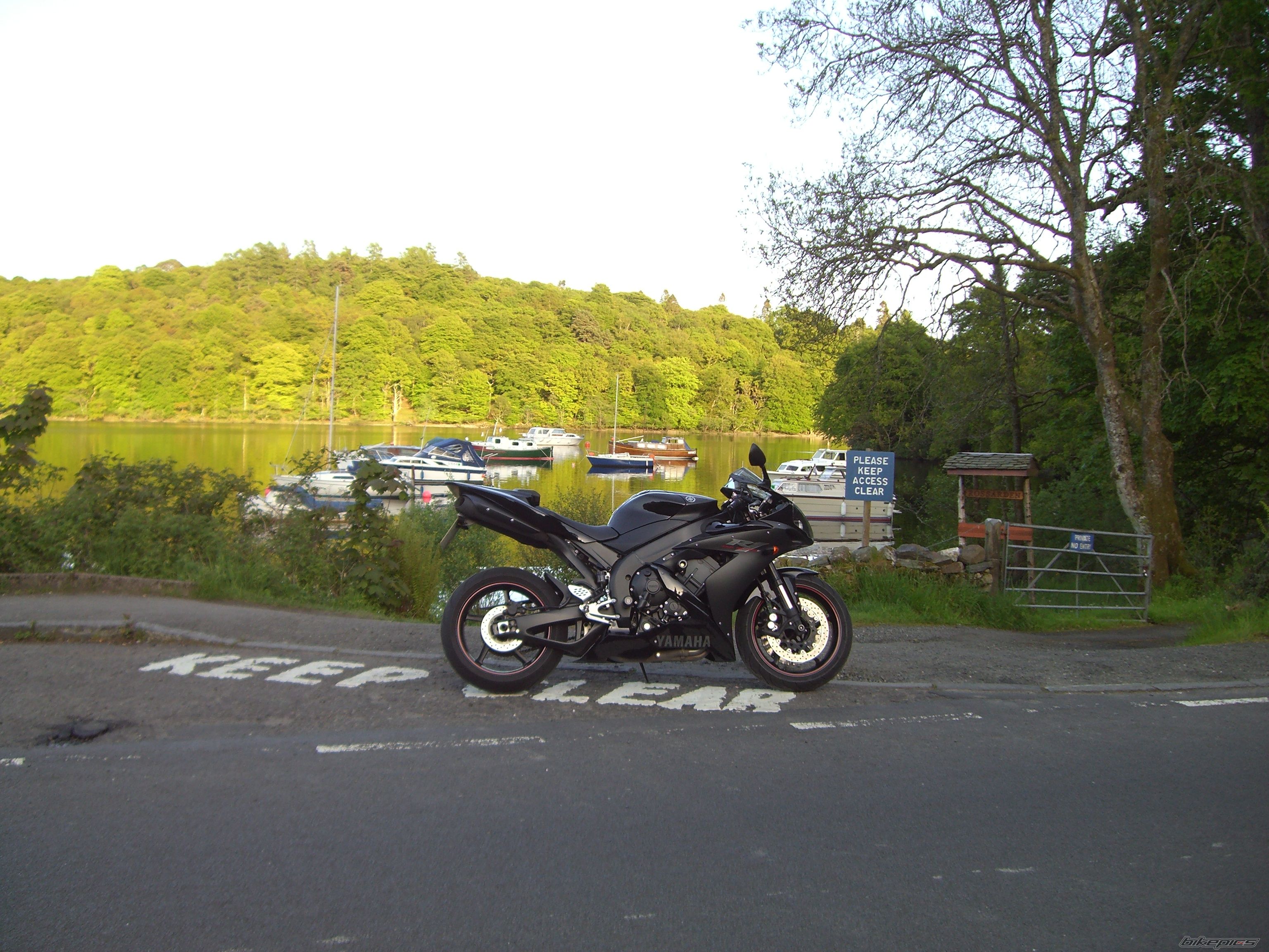 Photo 1695119