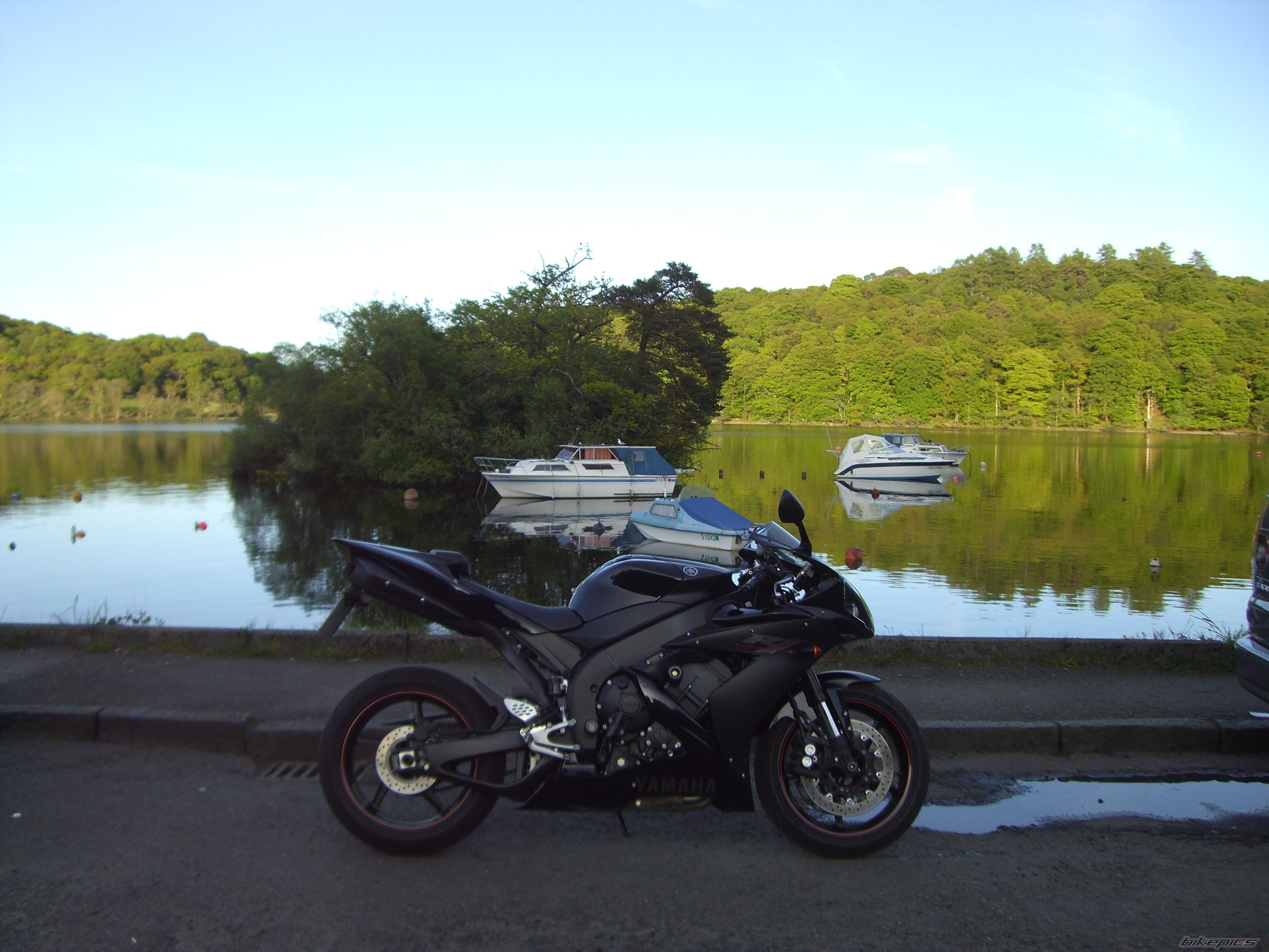 Photo 1695120