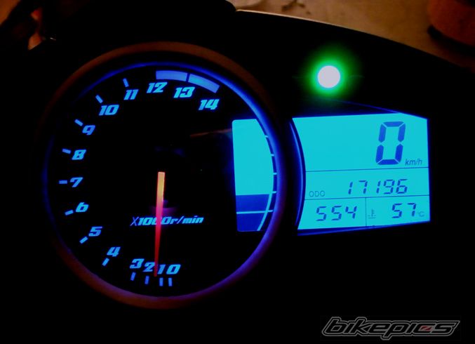 Bike Photo 1695125