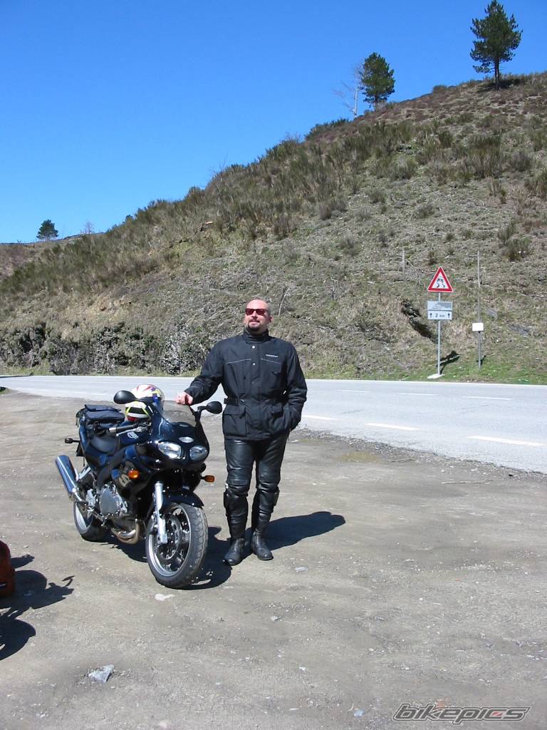 Photo 169513