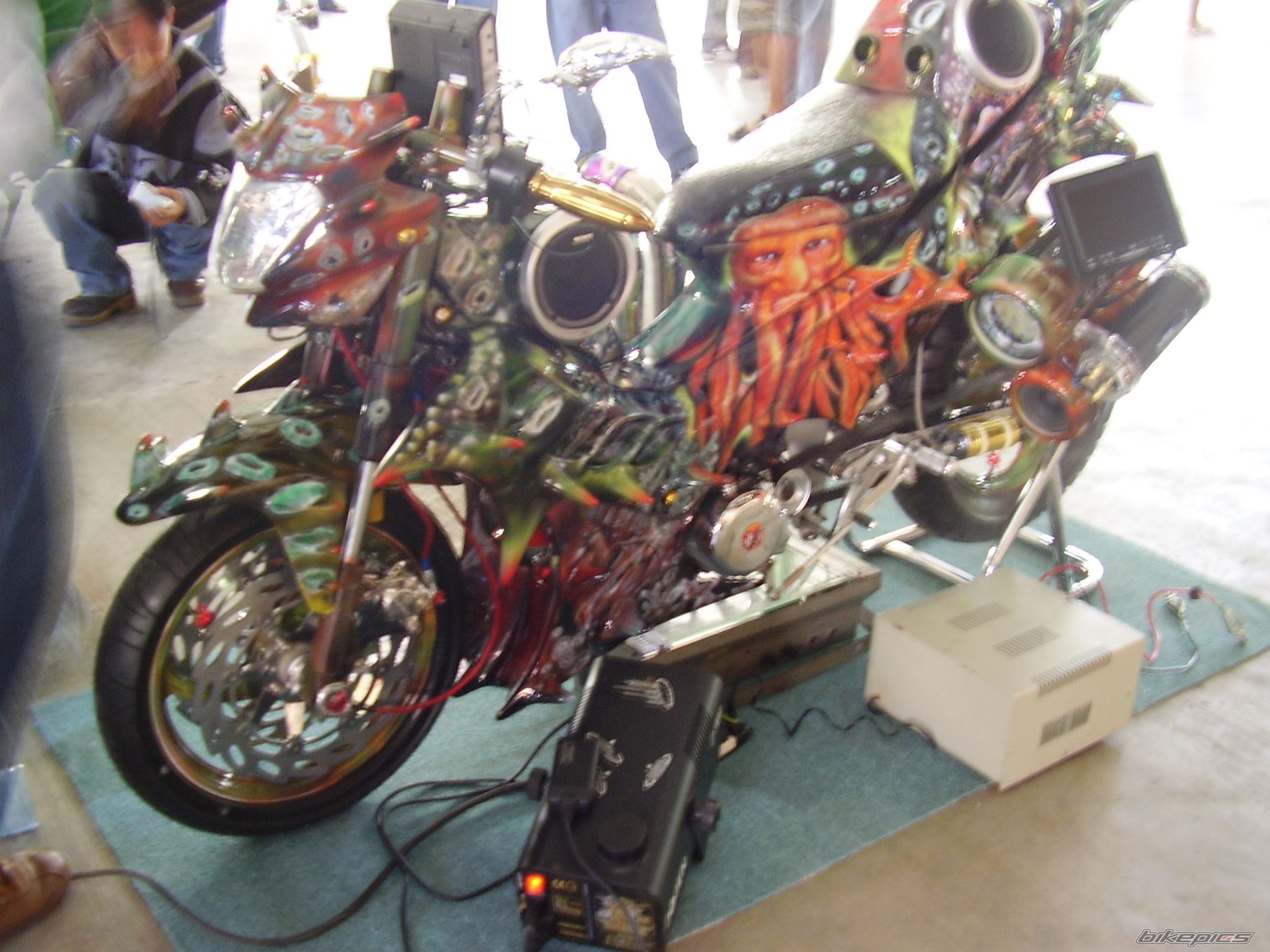 Photo 1695149