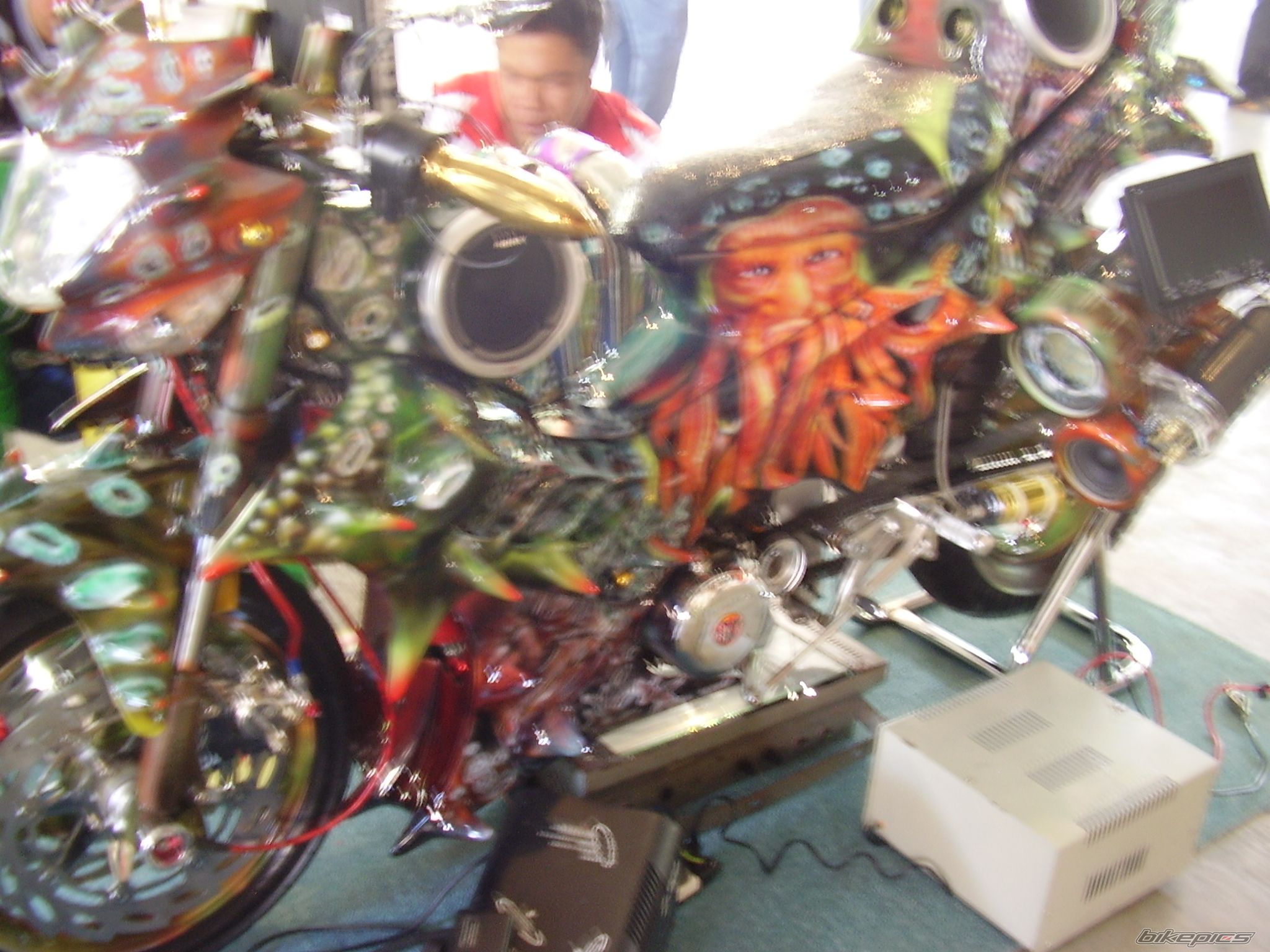 Photo 1695150