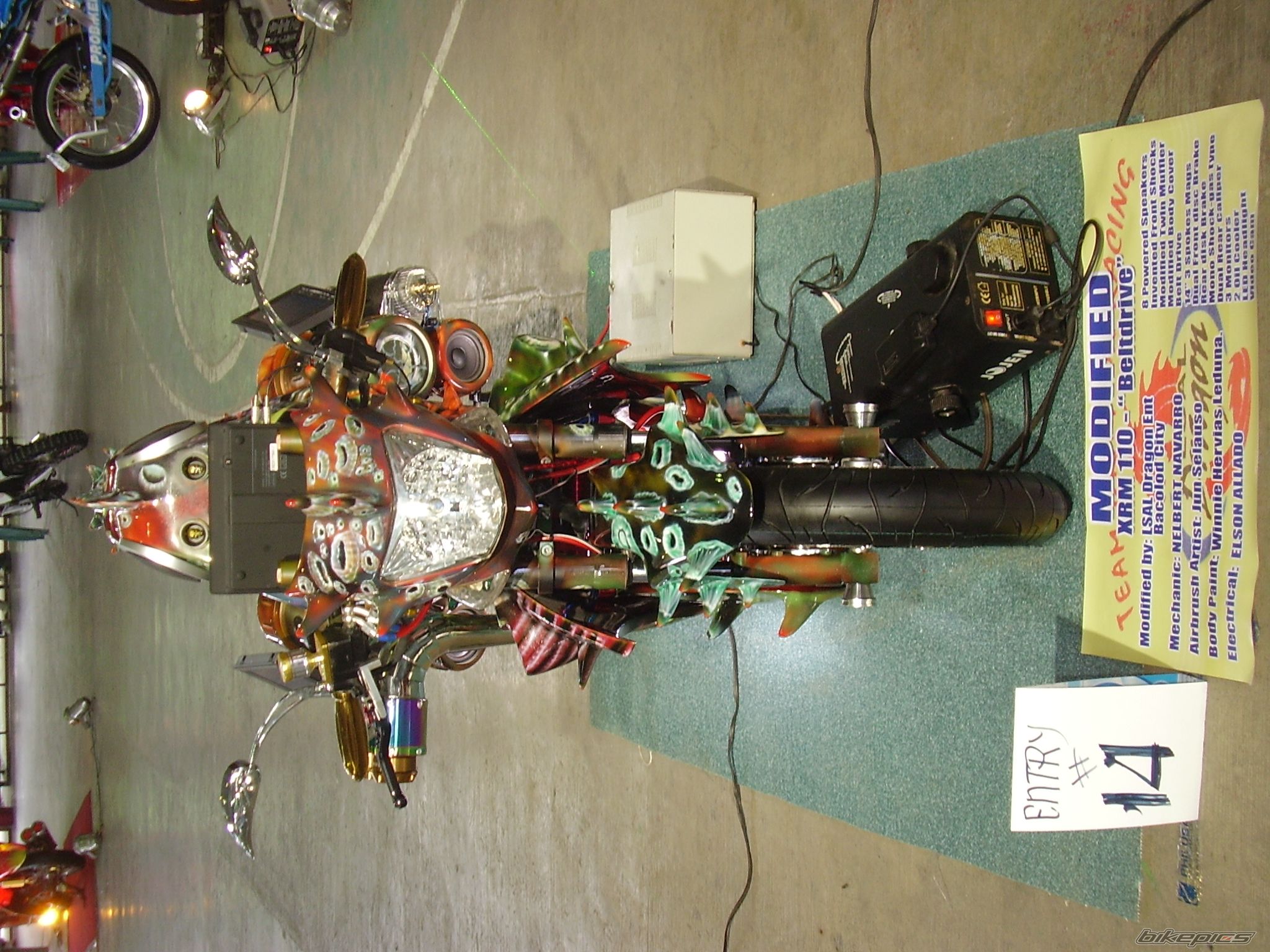 Photo 1695152