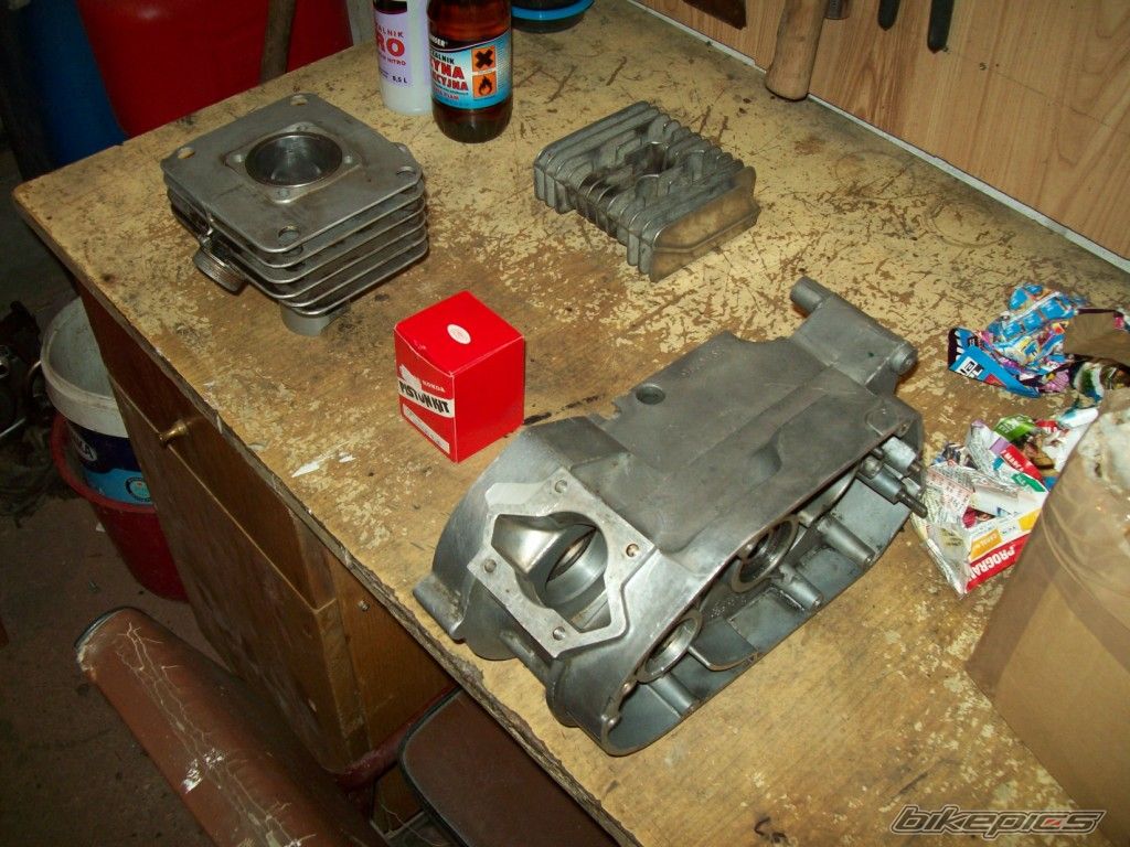 Photo 1695171