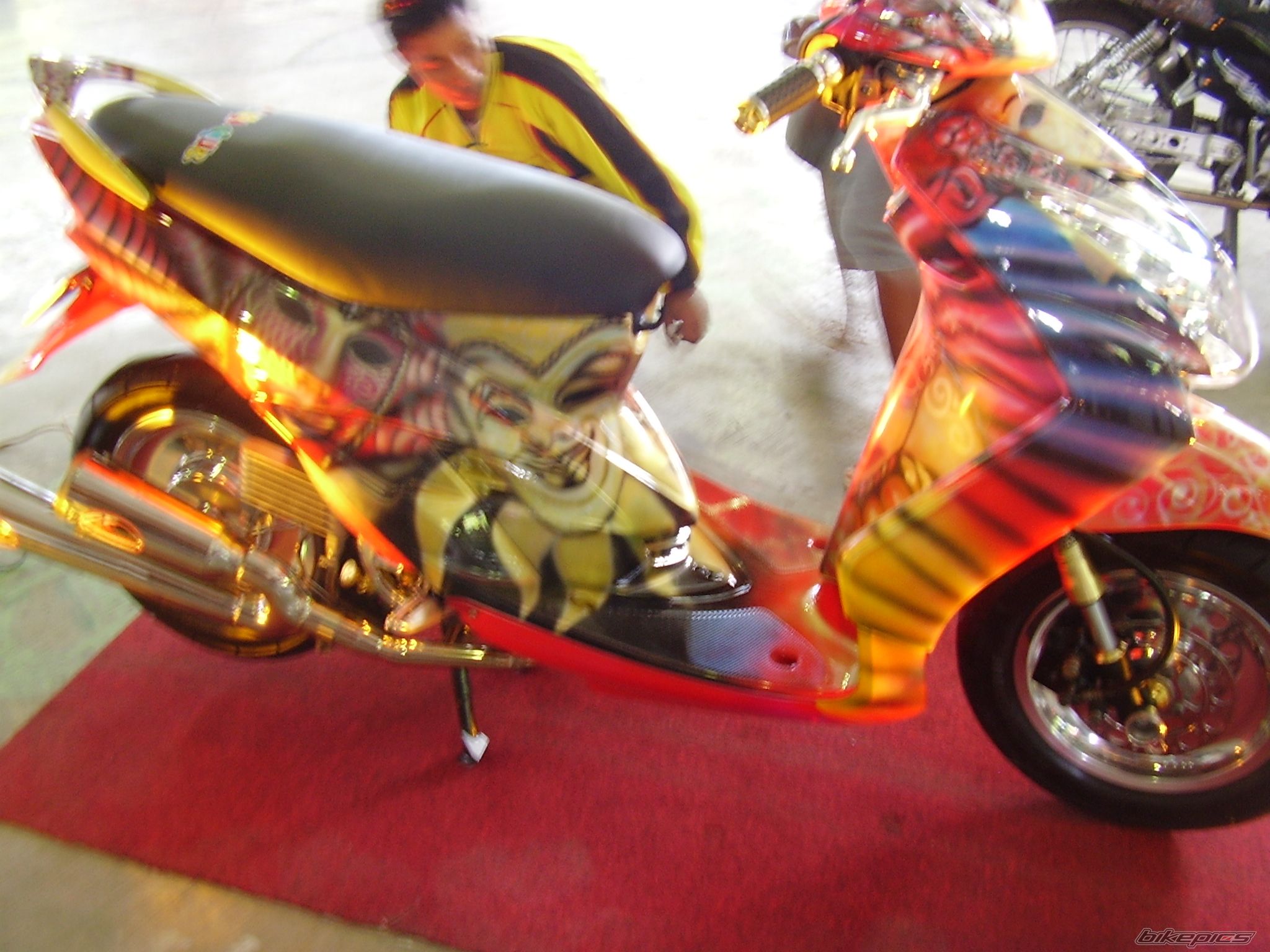 Photo 1695175