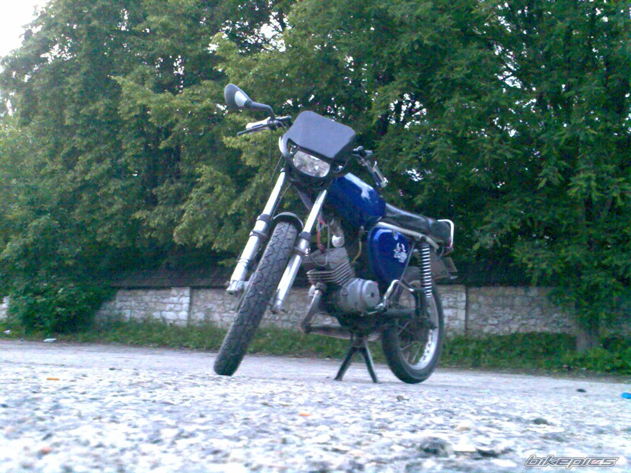 Photo 1695176