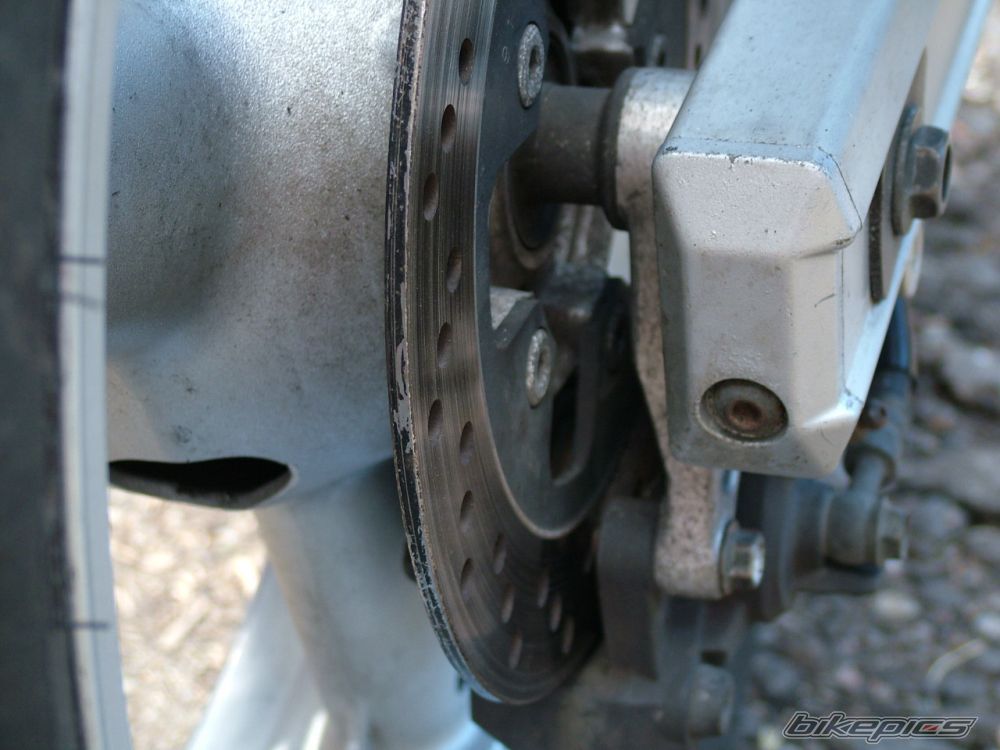 Bike Photo 1695192