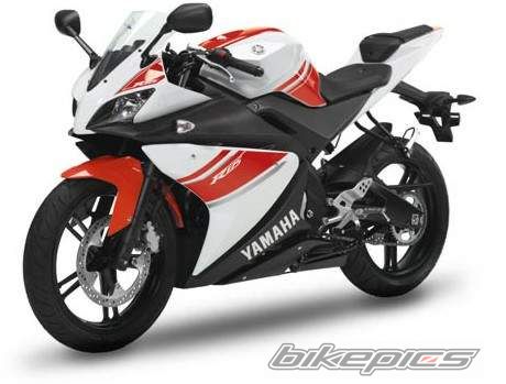 Bike Photo 1695194