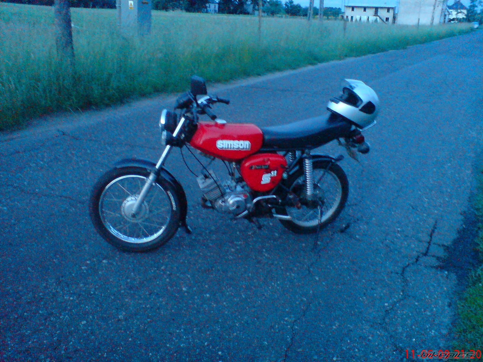 Photo 1695196
