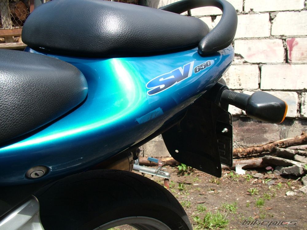 Bike Photo 1695197
