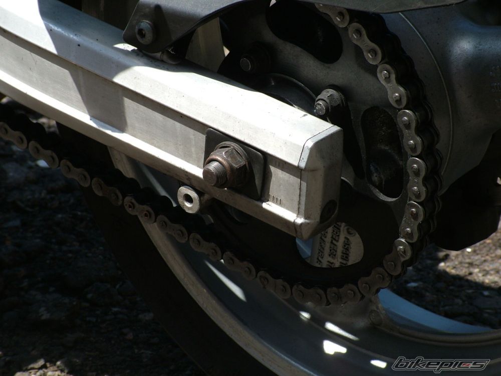 Bike Photo 1695199