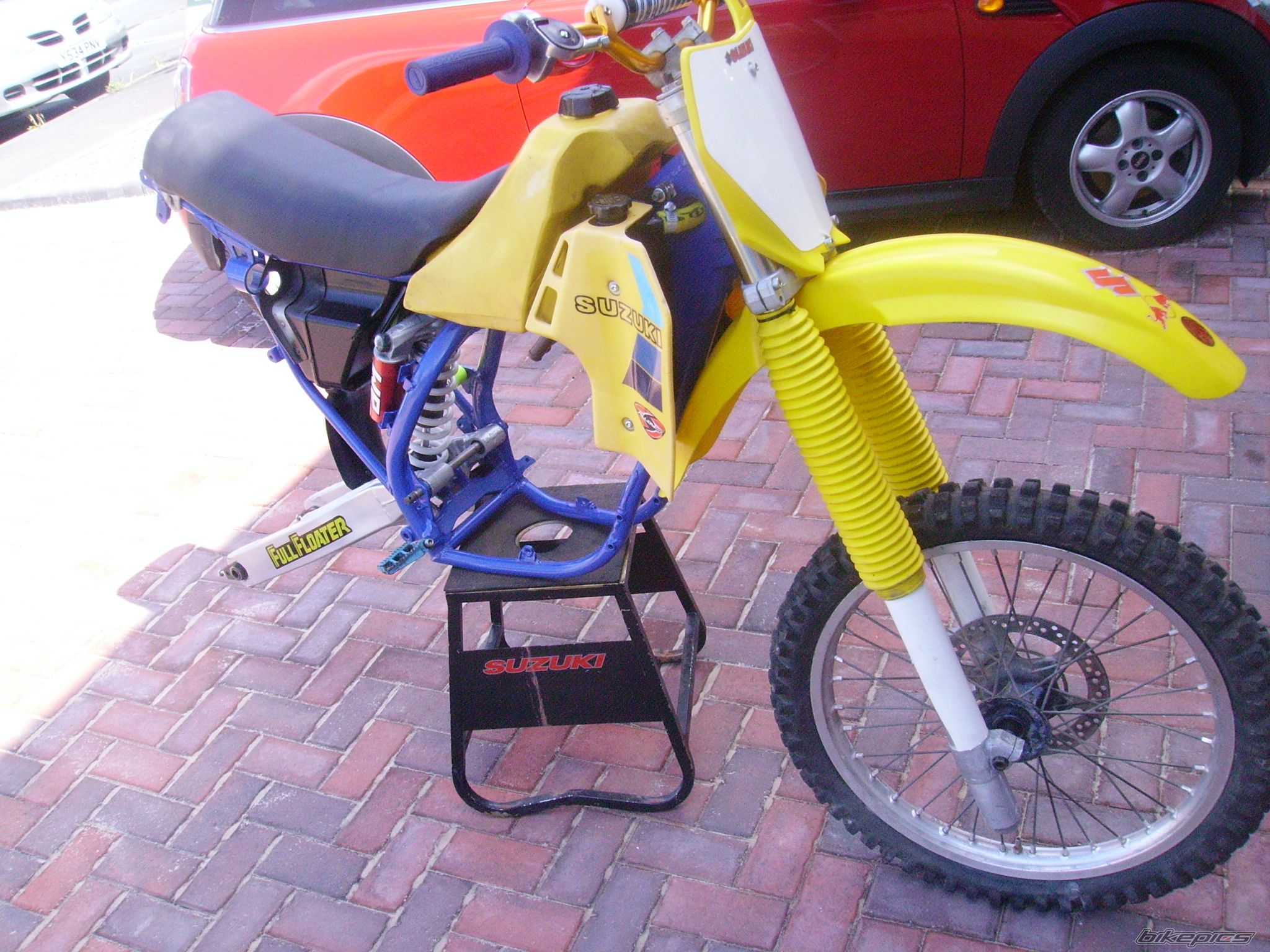 Photo 1695203