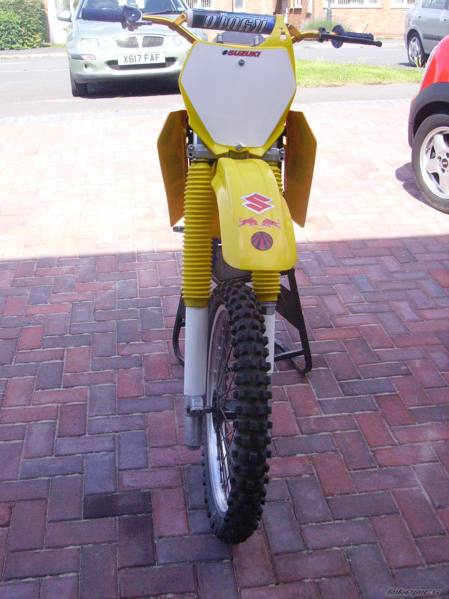 Photo 1695204