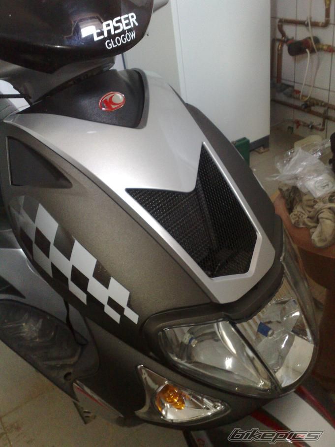 Bike Photo 1695207