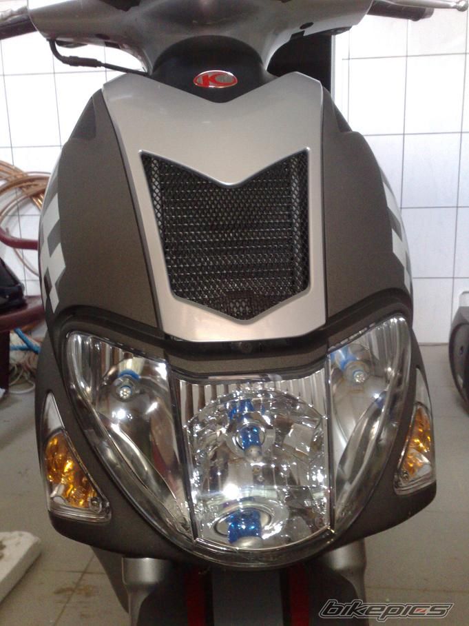 Photo 1695210