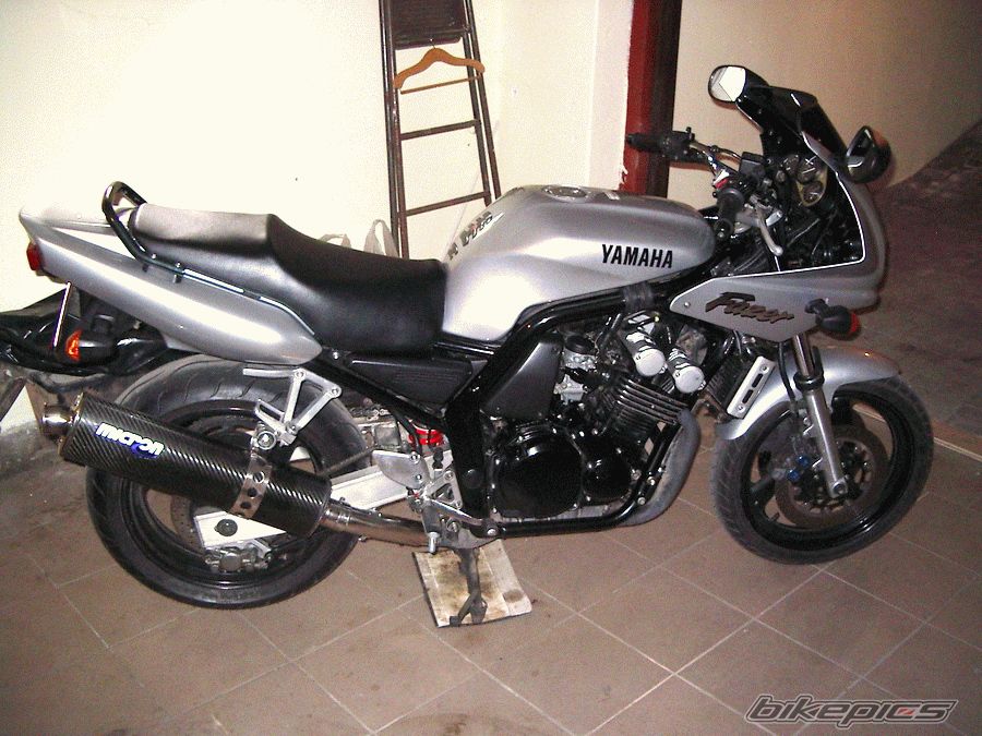 Photo 1695212