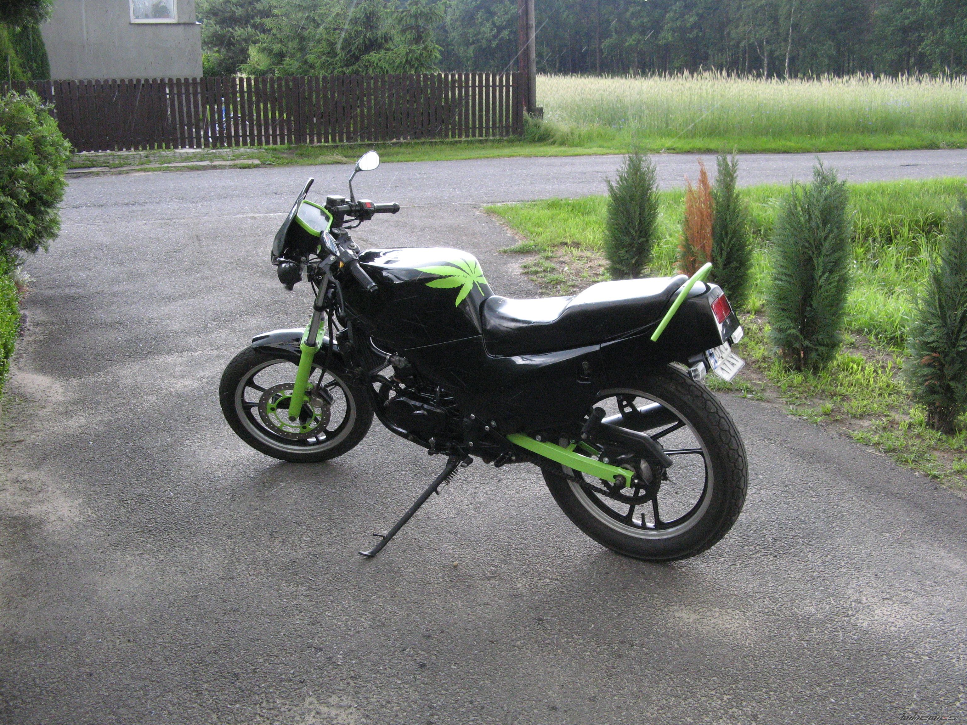Photo 1695217