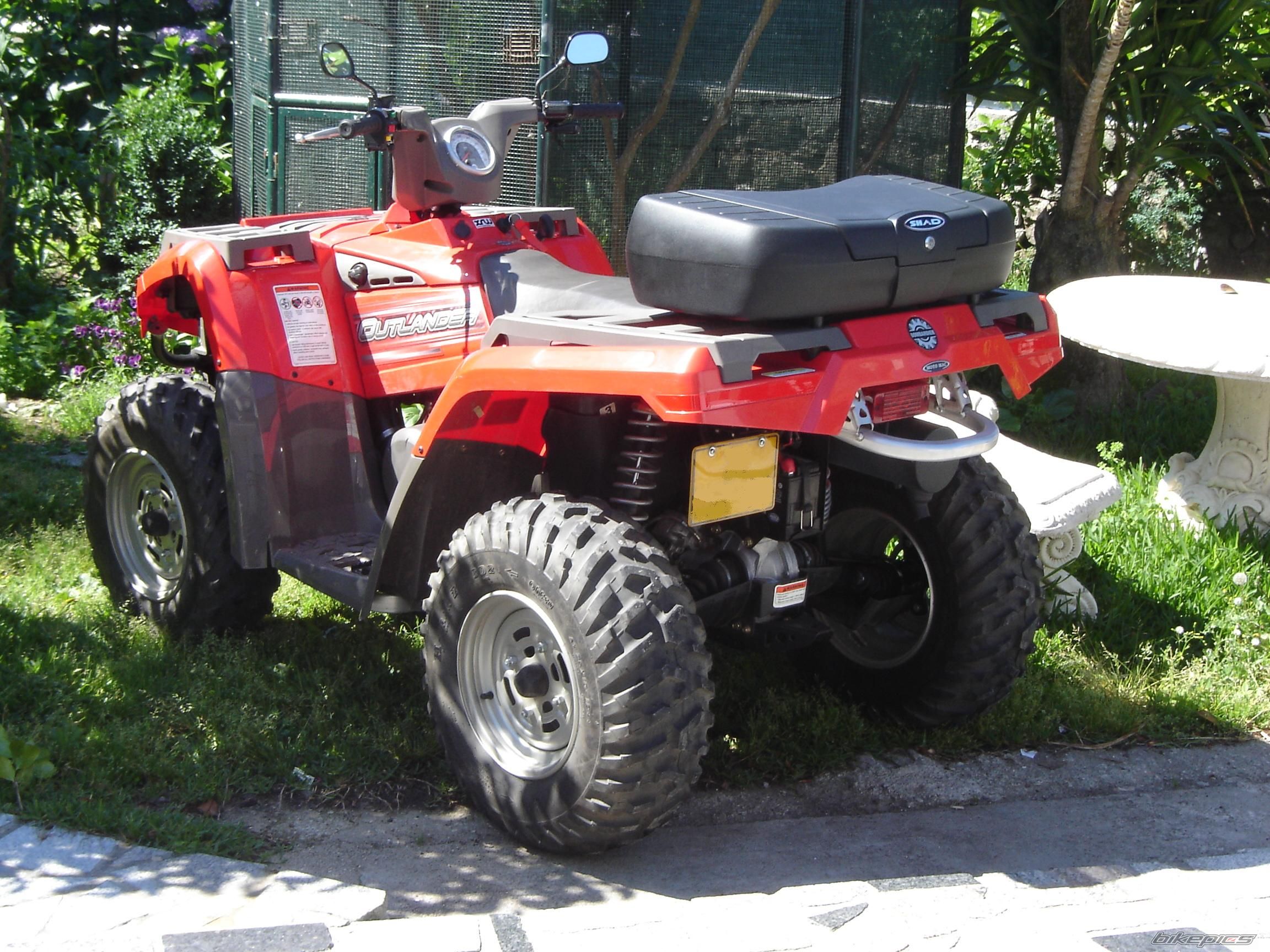 Bike Photo 1695220