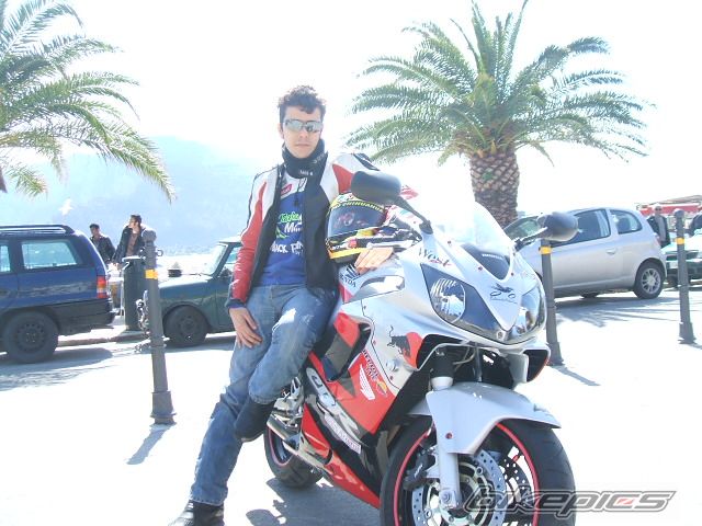 Bike Photo 1695227