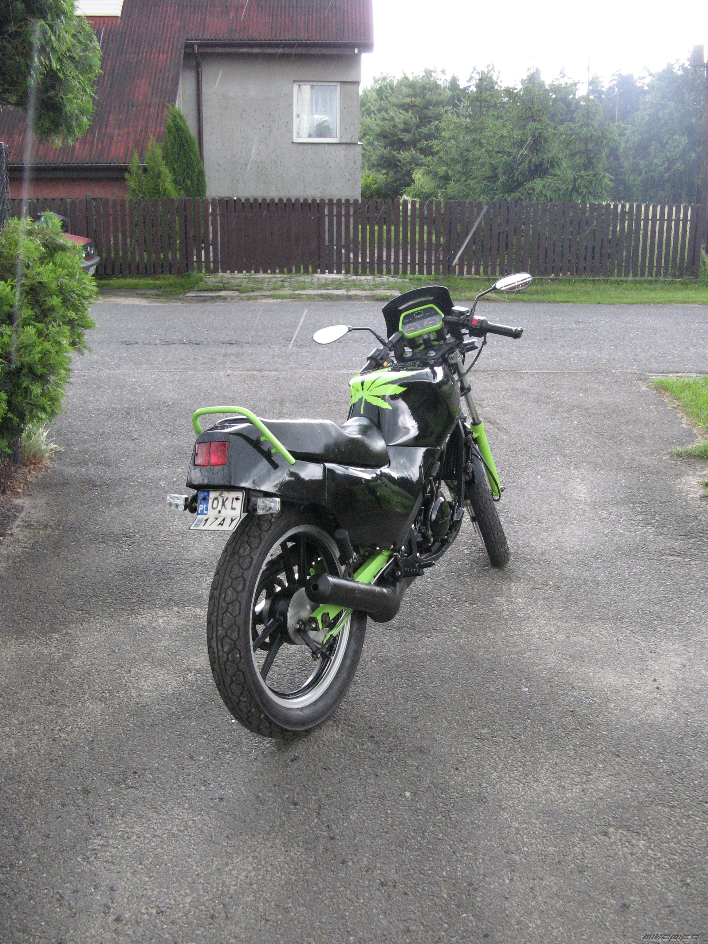 Photo 1695233