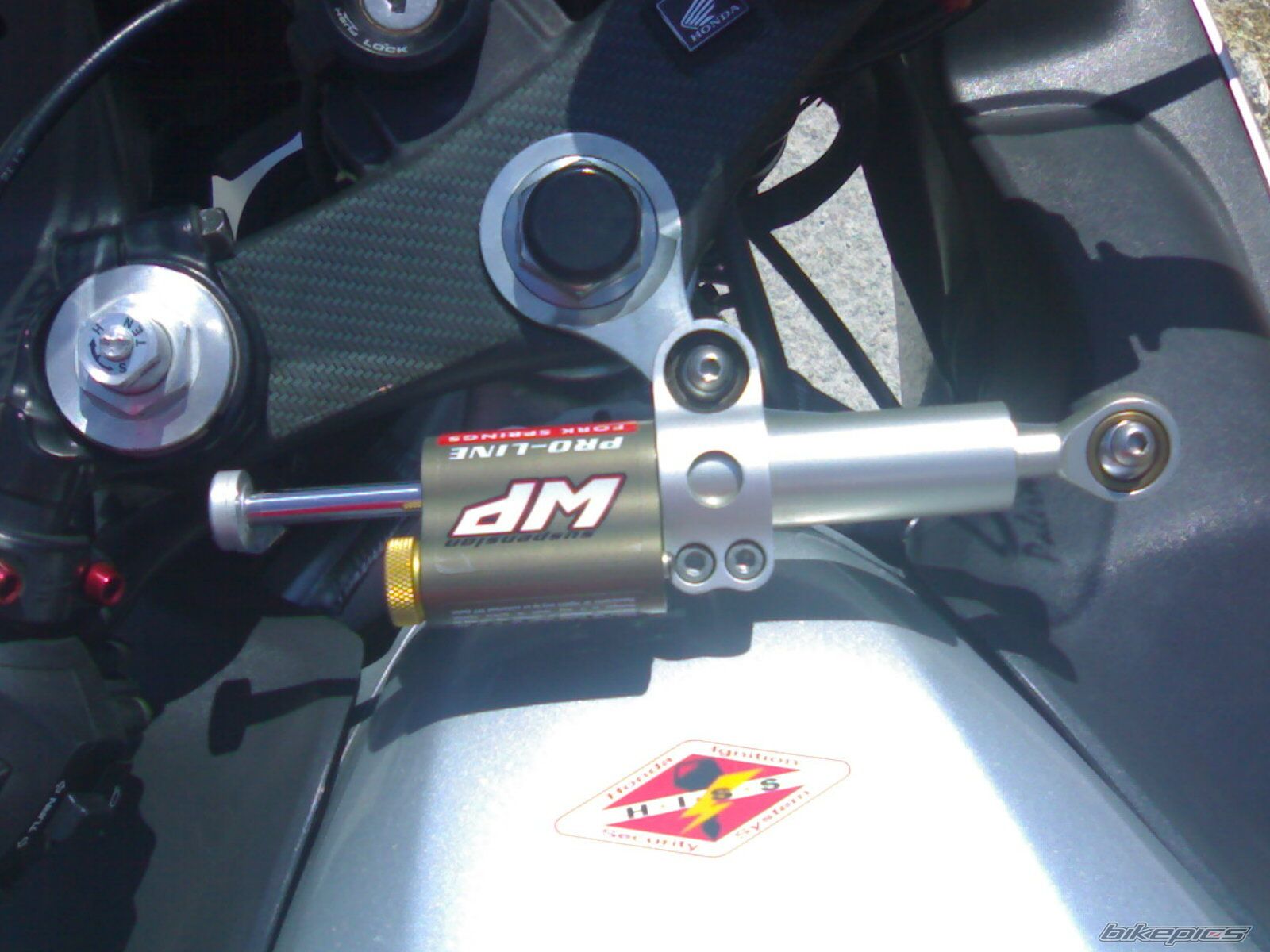 Bike Photo 1695234