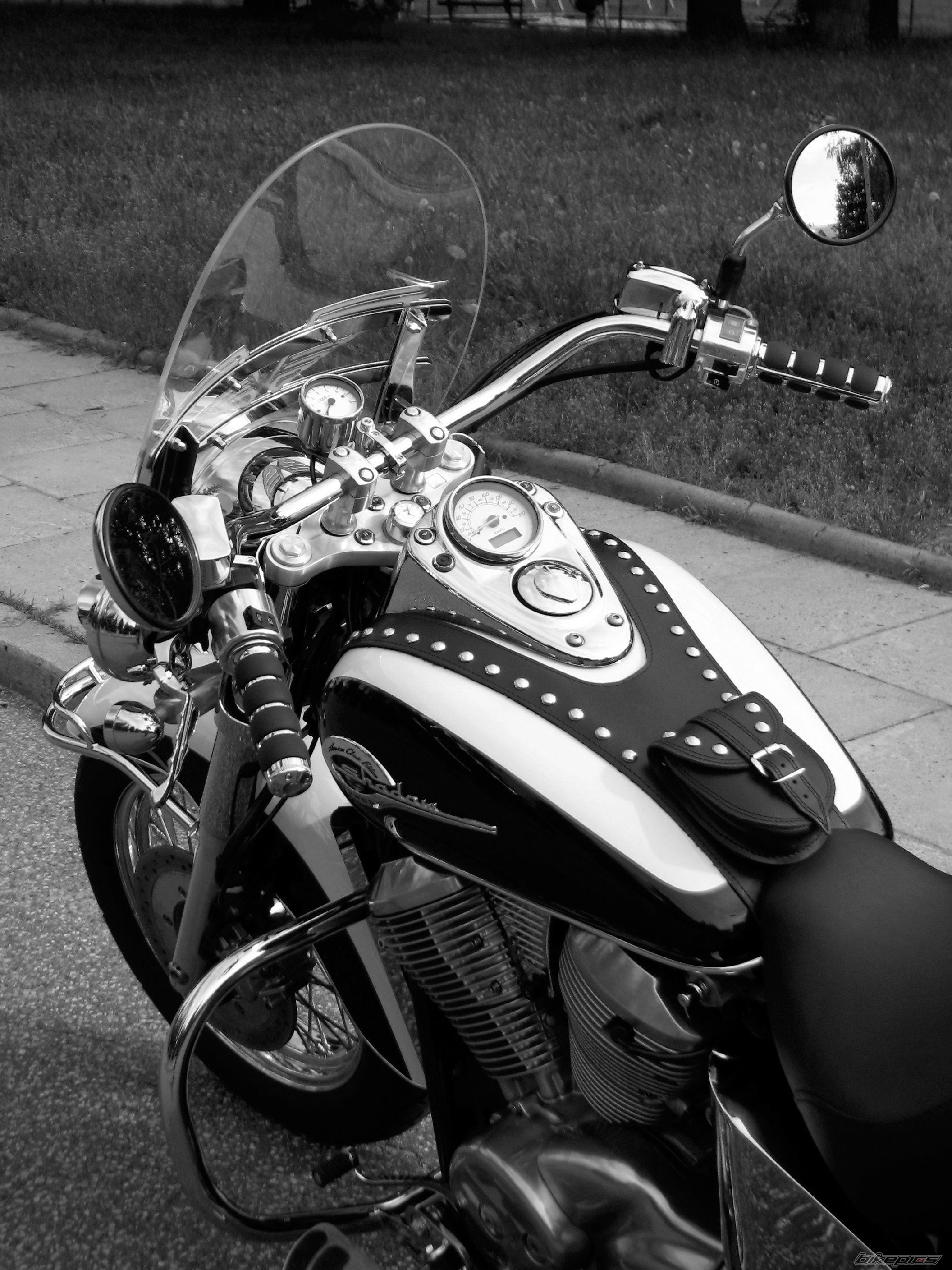 Photo 1695238