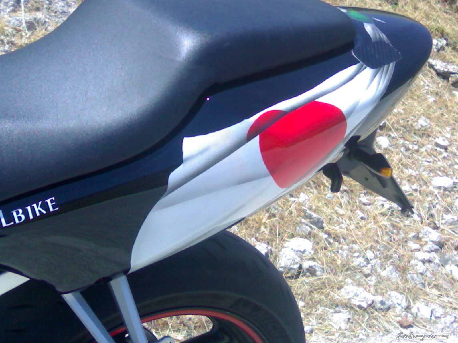 Bike Photo 1695240