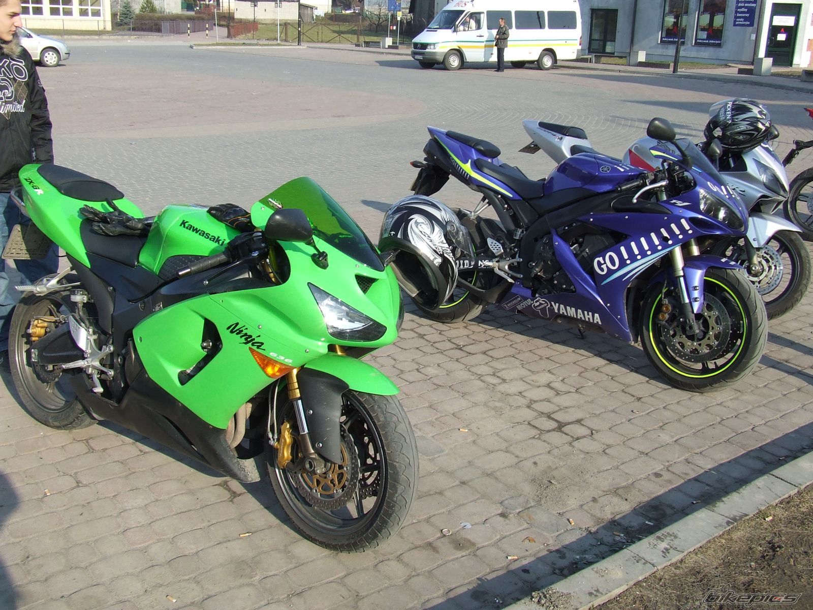 Photo 1695247