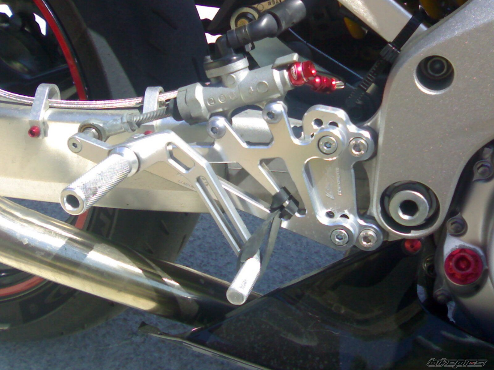 Bike Photo 1695260