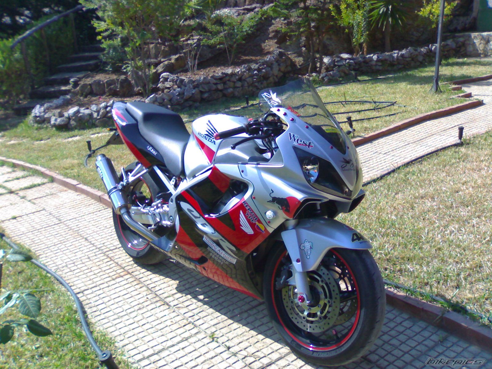 Bike Photo 1695266