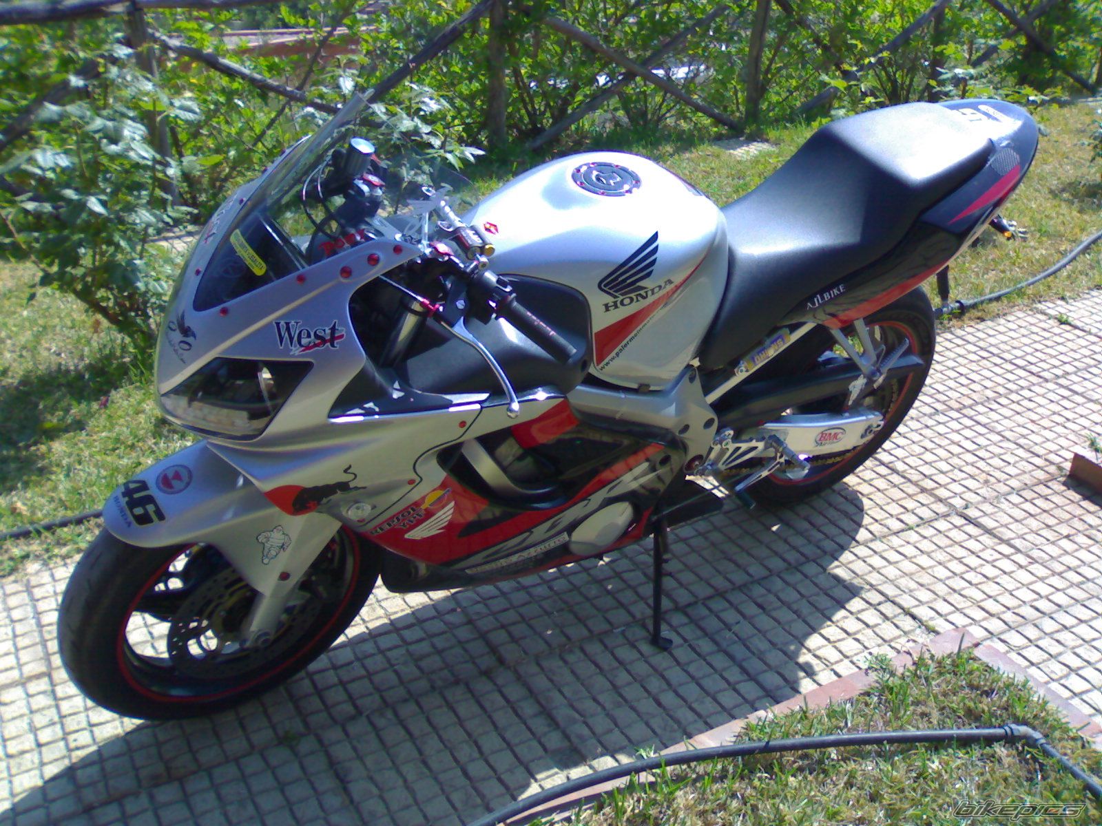 Bike Photo 1695272