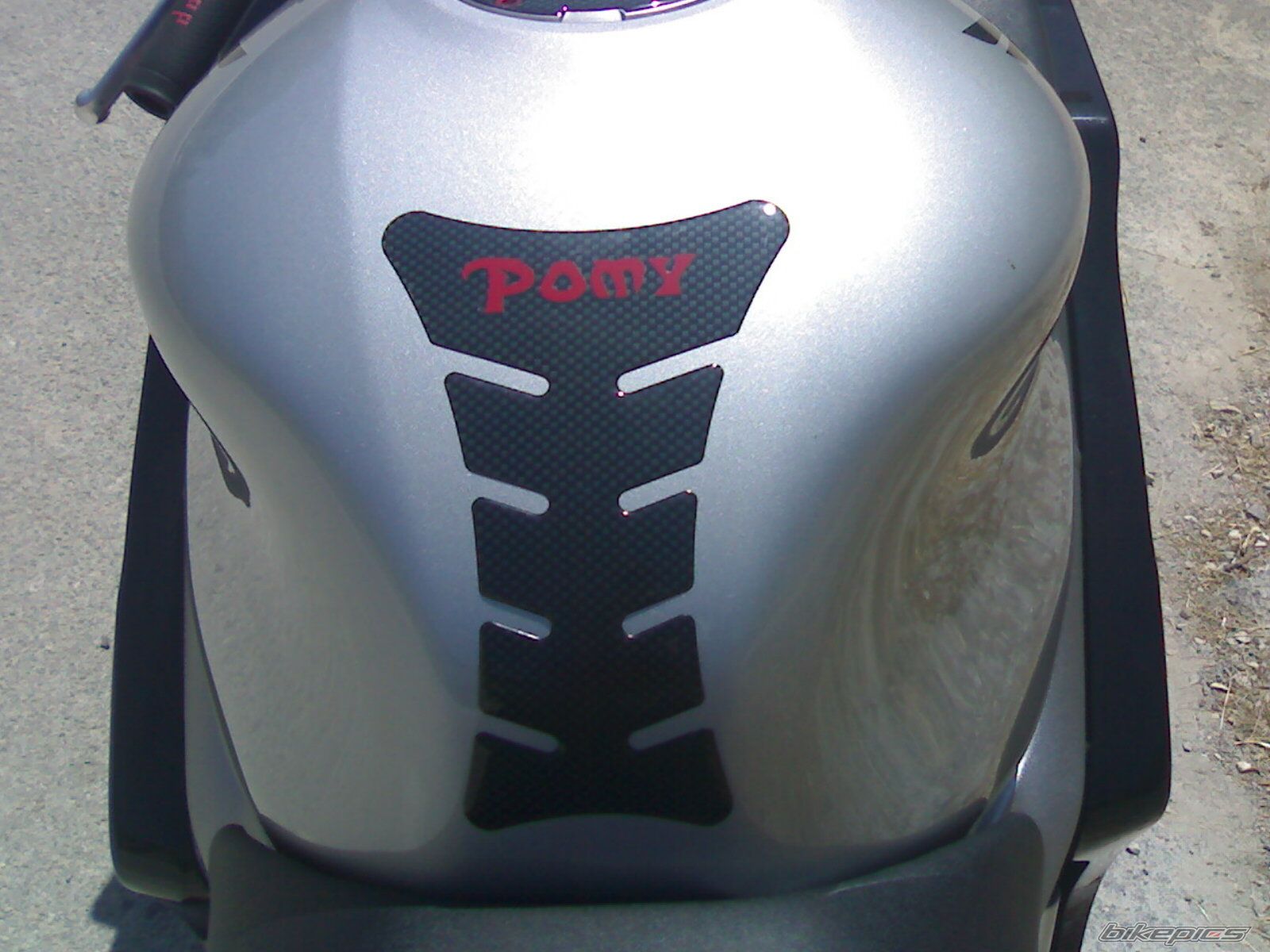 Bike Photo 1695275